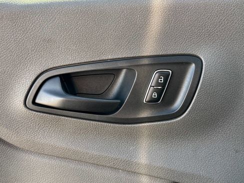 Used 2024 Ford Transit 250 Low Roof w/ Exterior Upgrade Package image 19