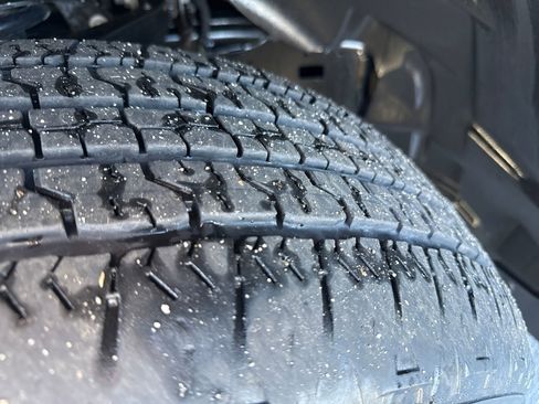 Used 2022 RAM 1500 Big Horn image 31