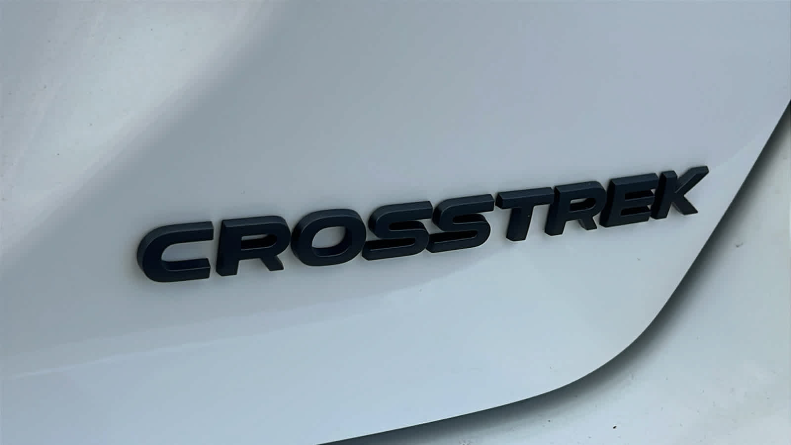 New 2026 Subaru Crosstrek 2.5i Limited AWD/4WD image 28