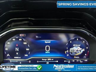 Used 2024 Chevrolet Silverado 3500 LT w/ Convenience Package video 3