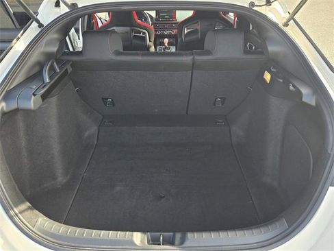 Used 2023 Honda Civic Type R image 10