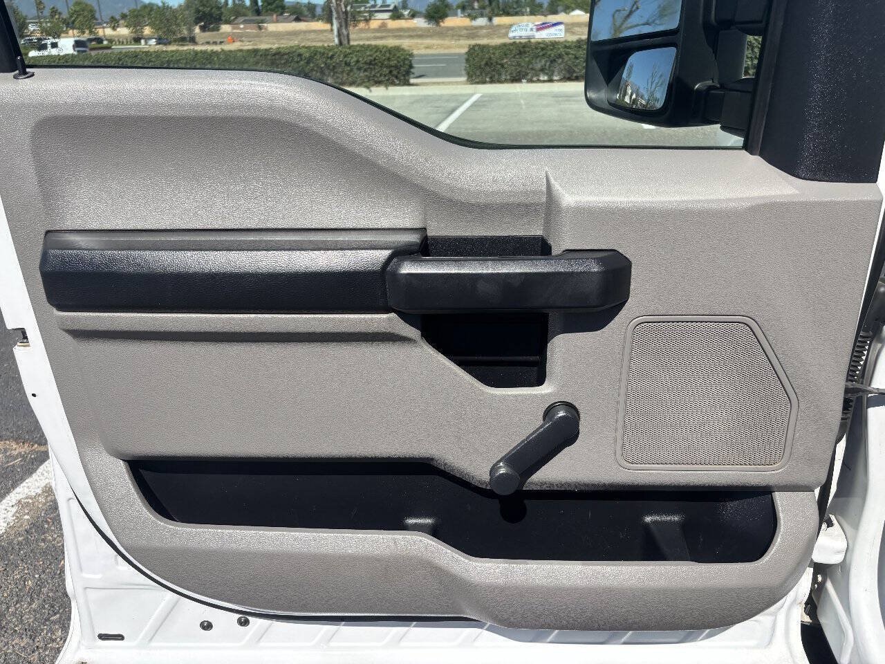 Used 2019 Ford F250 XL RWD image 14