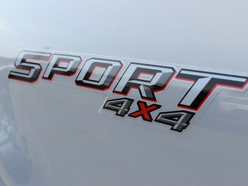 Certified 2023 Ford F150 XLT w/ Equipment Group 302A High AWD/4WD image 6