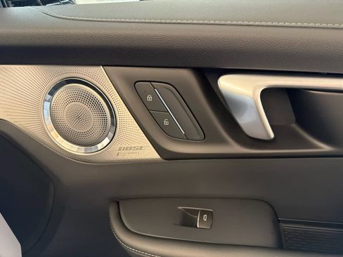 New 2026 Buick Enclave Avenir w/ Super Cruise Package image 33