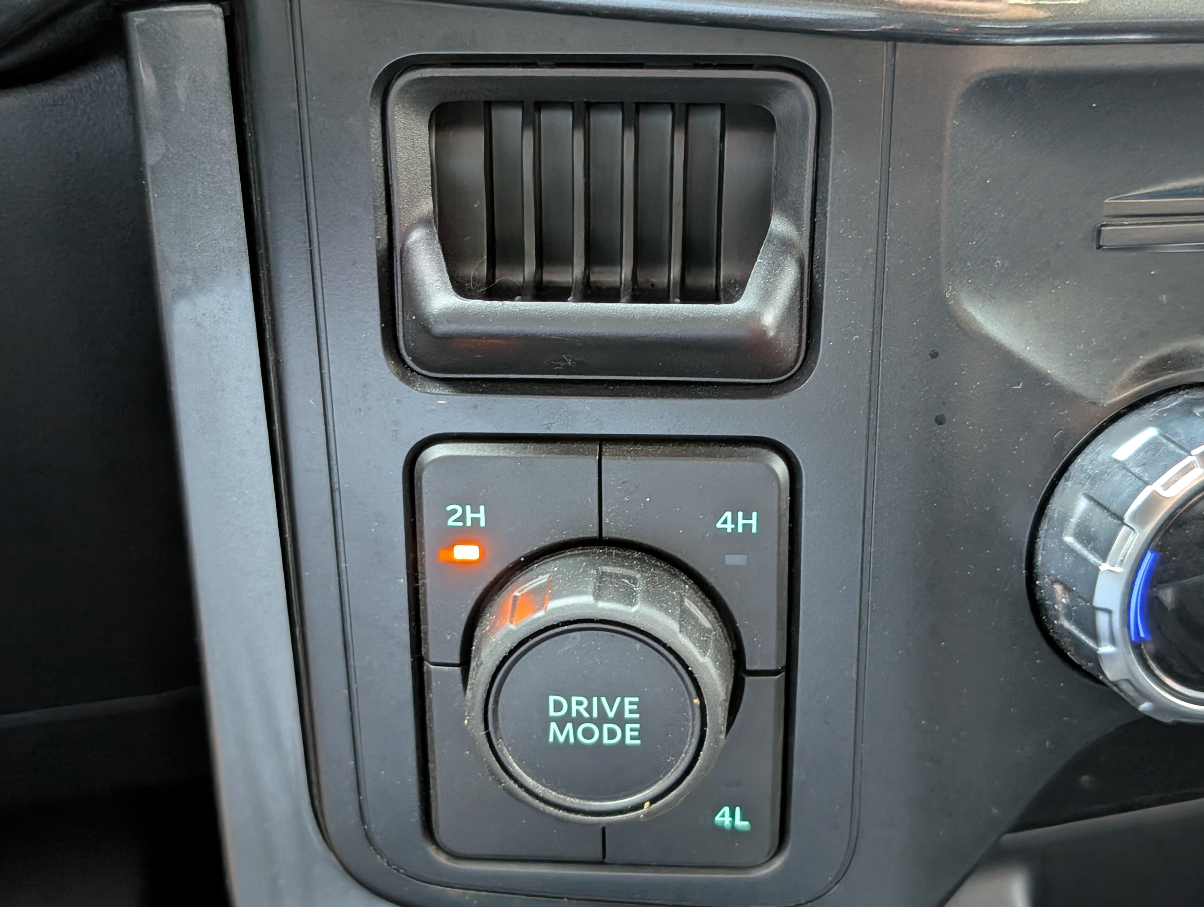 Used 2023 Ford F150 XLT w/ Equipment Group 302A High AWD/4WD image 23