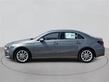 Used 2021 Mercedes-Benz A 220 4MATIC image 2