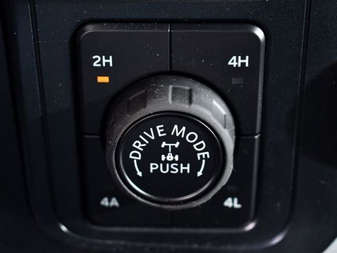 New 2026 Ford F150 STX w/ F-150 LOBO Package image 28