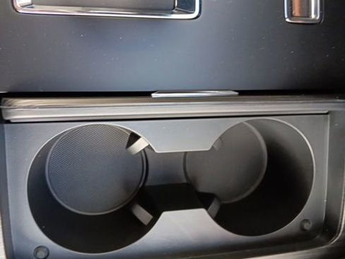 Certified 2025 MAZDA CX-90 3.3 Turbo S w/ Premium Plus image 37