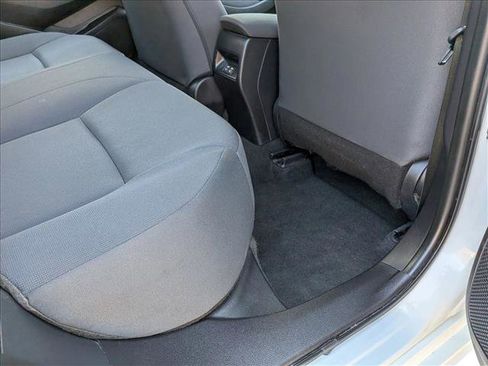 Certified 2023 Toyota Corolla LE image 17