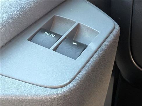 Used 2013 Chevrolet Express 3500 LT w/ LT Preferred Equipment Group image 17