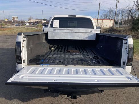 Used 2007 Ford F350 XL image 15