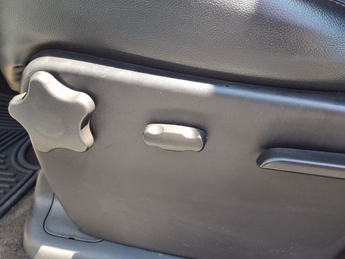 Used 2013 Chevrolet Silverado 1500 LT w/ All-Star Edition image 12