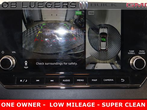 Used 2022 Mitsubishi Outlander SE image 29