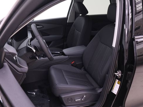 New 2026 Audi Q3 quattro 2.0T AWD/4WD image 7