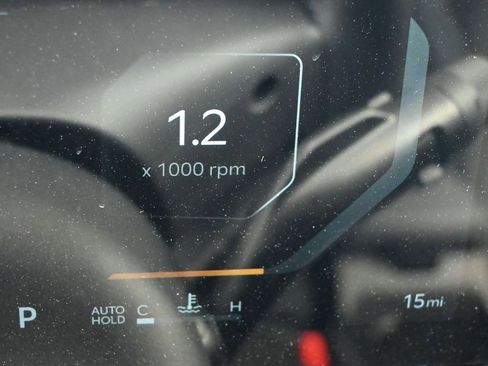 New 2025 Kia K4 EX image 16