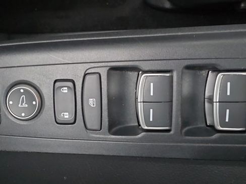 Used 2024 Honda CR-V EX-L image 20