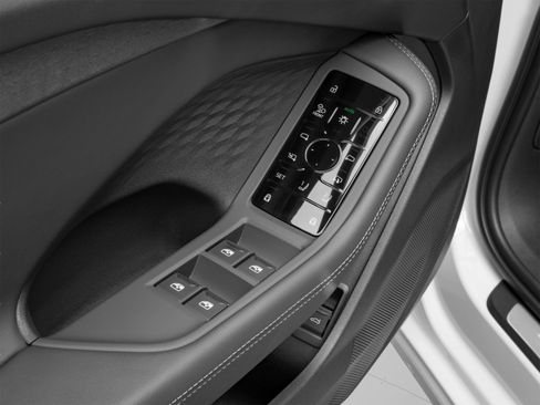 New 2025 Audi A5 2.0T Premium Plus image 59