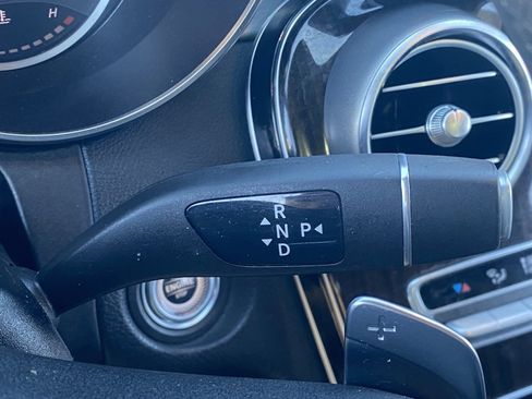 Used 2019 Mercedes-Benz C 300 Coupe image 30