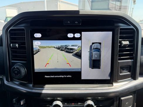 New 2026 Ford F150 Tremor AWD/4WD image 31