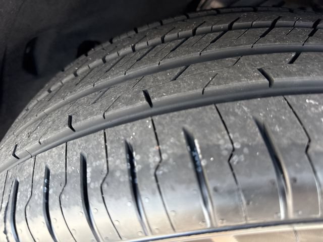 Used 2022 Ford Explorer ST w/ Equipment Group 401A RWD image 45
