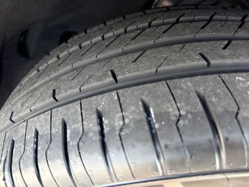 Used 2022 Ford Explorer ST w/ Equipment Group 401A RWD image 45