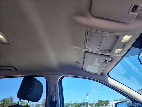 Used 2021 Ford Ranger XLT w/ Equipment Group 301A Mid image 16