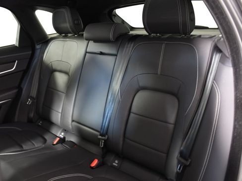 Used 2026 Jaguar F-PACE R-Dynamic S AWD/4WD image 28