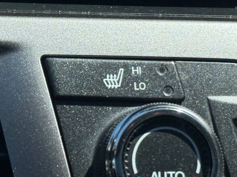 Used 2015 Honda Odyssey EX-L image 16