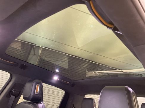 Used 2022 Rivian R1T Launch Edition image 22