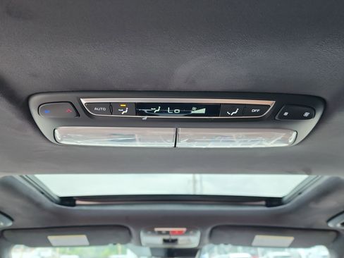 New 2025 Kia Telluride SX Prestige X-Line image 8