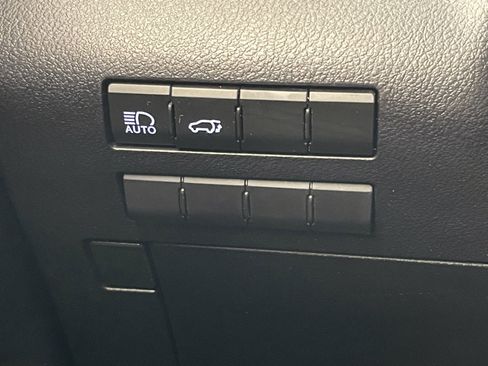 Used 2019 Lexus RX 350 FWD image 23