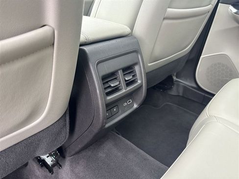 Certified 2023 Cadillac XT4 Premium Luxury w/ Cold Weather Package image 21