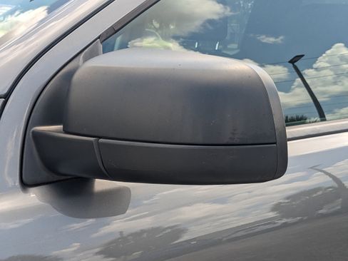 Used 2021 Ford Ranger XLT w/ Equipment Group 301A Mid image 11