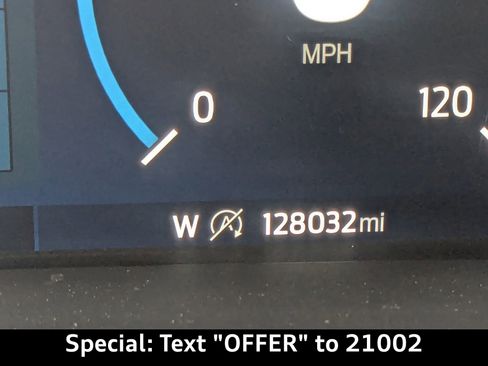 Used 2021 Ford F150 Lariat image 33