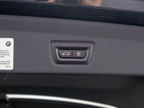 Used 2024 BMW M440i xDrive Gran Coupe M440i xDrive image 29