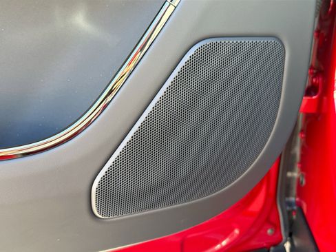 New 2026 Land Rover Range Rover Sport SE image 23