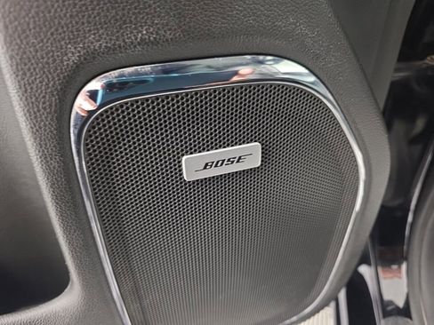 Used 2018 GMC Sierra 1500 SLT w/ All-Terrain Package AWD/4WD image 14