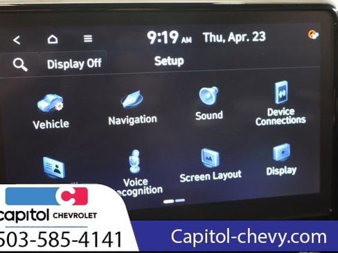 Used 2022 Hyundai Veloster N FWD image 22