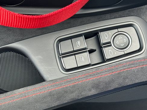 Certified 2019 Porsche 911 GT2 RS RWD image 13
