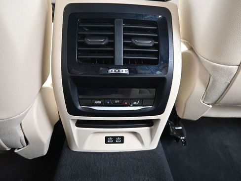 Used 2022 BMW X3 xDrive30i w/ Premium Package 2 image 15