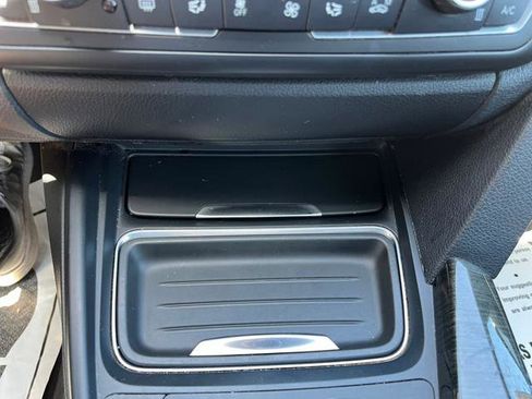 Used 2014 BMW 328i Gran Turismo xDrive image 19