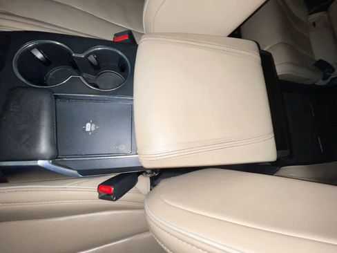 Used 2022 Acura MDX SH-AWD w/ Advance Package image 21