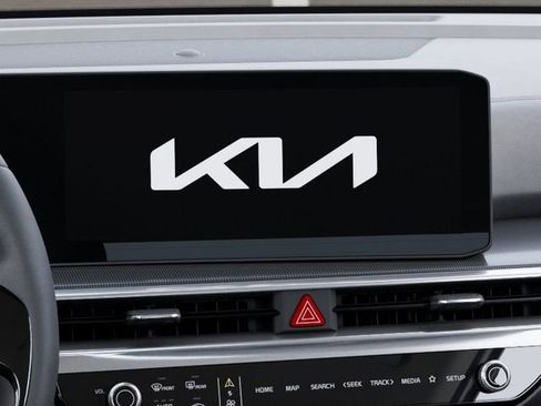 New 2026 Kia Sorento SX FWD image 20