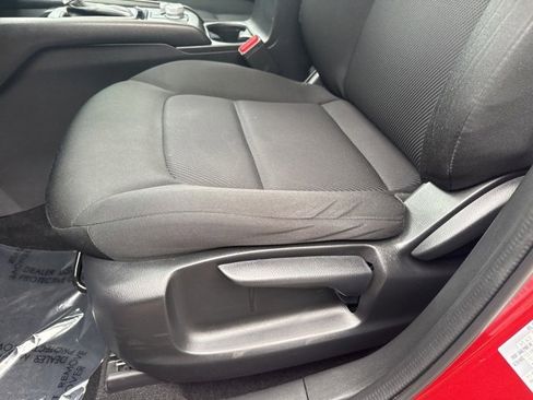 Used 2023 MAZDA CX-5 AWD 2.5 S image 13