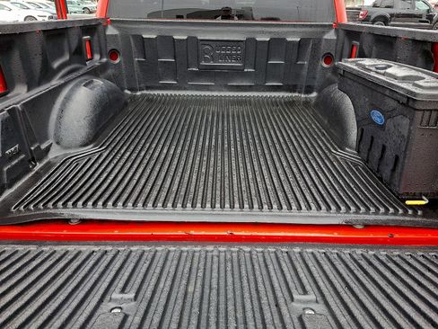 Used 2019 Ford F150 XLT image 28