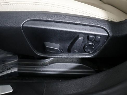 Used 2022 BMW 228i xDrive Gran Coupe w/ Convenience Package image 27