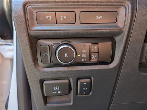 Used 2023 Ford F150 Raptor image 17