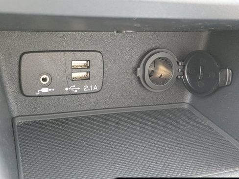 Used 2019 Subaru Forester w/ Popular Package #1 AWD/4WD image 27