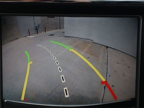 Used 2017 Jeep Grand Cherokee Summit image 54