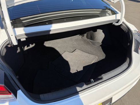 Used 2022 Hyundai Elantra SEL w/ Convenience + Premium Package image 21